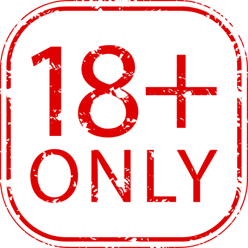 18 Erotica Webcam Tag – Watch the Sexiest Live Shows Now!